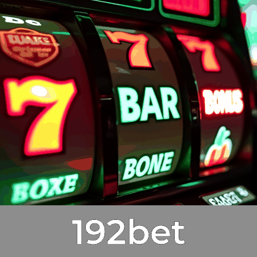 192bet: Apostas Esportivas Profissionais em Esportes Brasileiros