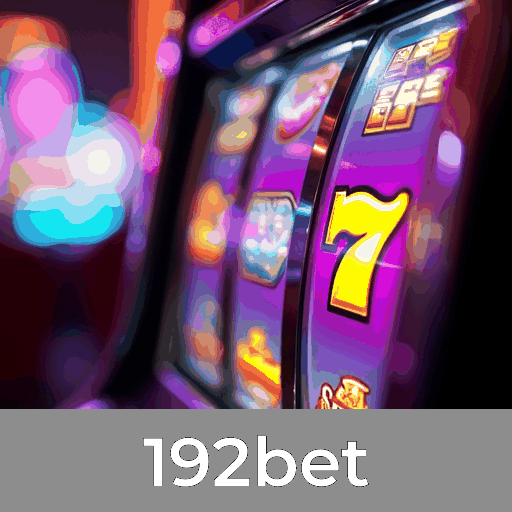 Conecte-se e Compita no Crash da 192bet