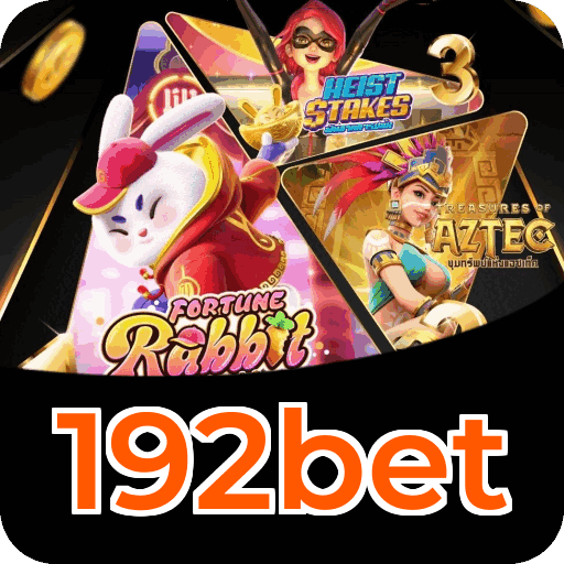 Download Android 192bet