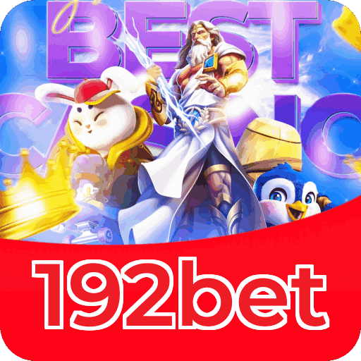 Fortune Dragon - Jogo temático asiático