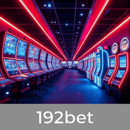 Conecte-se e Compita no Crash da 192bet