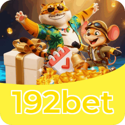 Instalação iOS 192bet