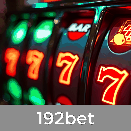 Conecte-se e Compita no Crash da 192bet