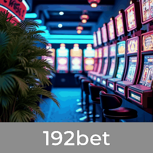 192bet: A Plataforma de Apostas com Serviço Profissional