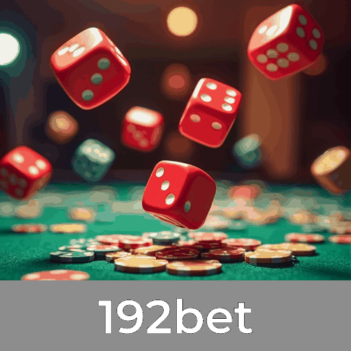 Maximize Seu Potencial de Jogo com Abordagens Inteligentes no 192bet