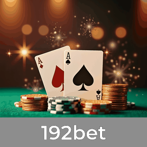 Maximize Promoções na 192bet com Otimização Sistêmica de Bônus