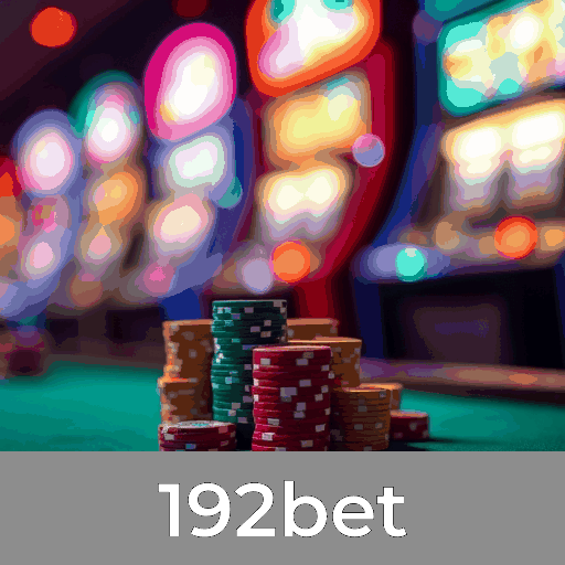 192bet: Onde os bônus e promoções são incomparáveis