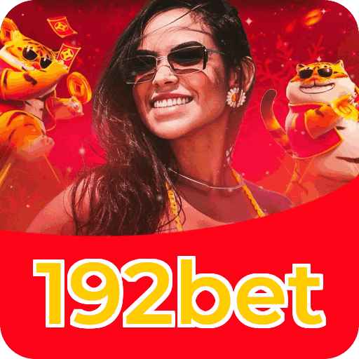 Programa VIP 192bet