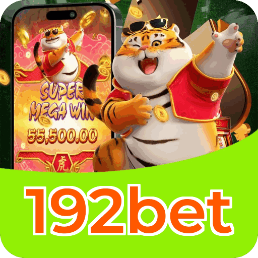 Download iOS 192bet