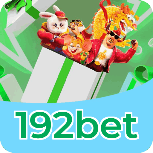 Download PC 192bet