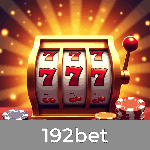 Conecte-se e Compita no Crash da 192bet