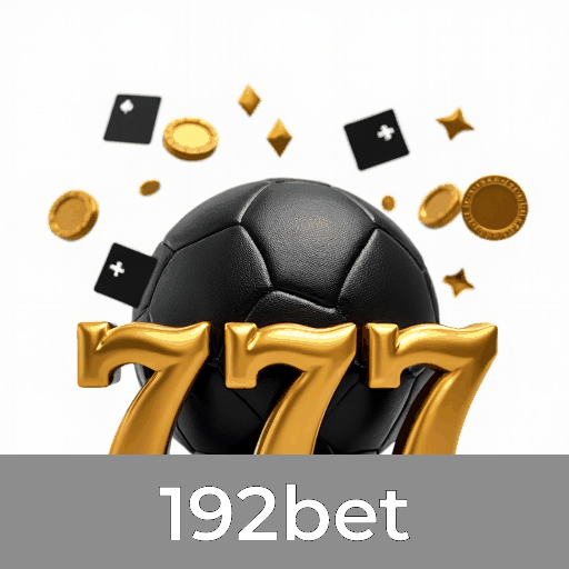 Maximize Promoções na 192bet com Otimização Sistêmica de Bônus