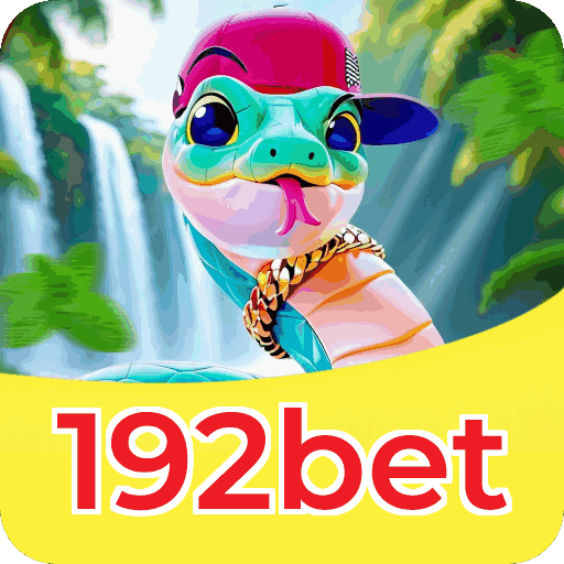 Fortune Tiger - Slot com RTP 96.81%