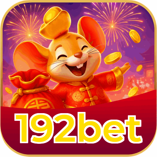 192bet