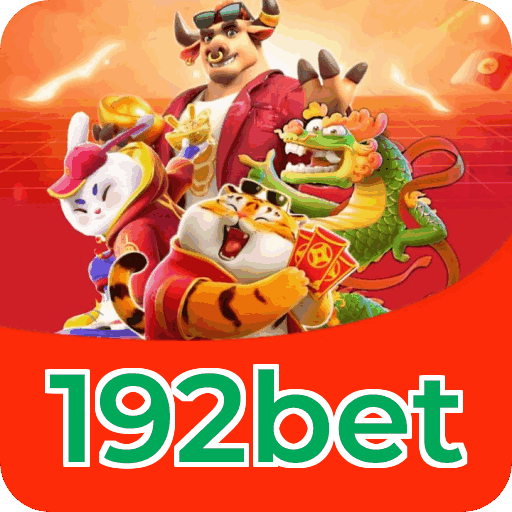 Instalar APK 192bet