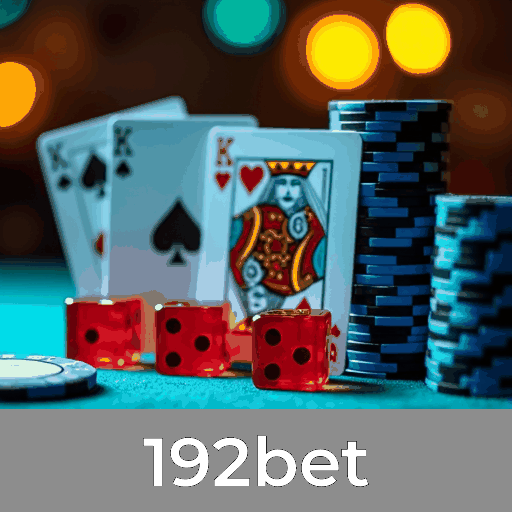 192bet: A Plataforma de Apostas com Serviço Profissional