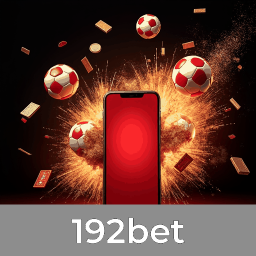 Aproveite o Acesso Premium ao Login Seguro no 192bet
