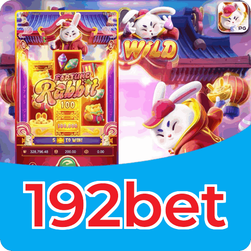 Baixar APK 192bet