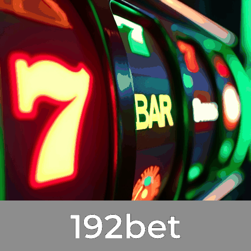 Aproveite o Acesso Premium ao Login Seguro no 192bet