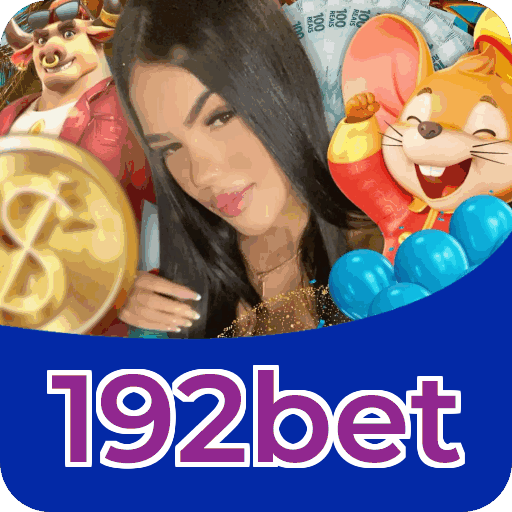 Cashback semanal 192bet