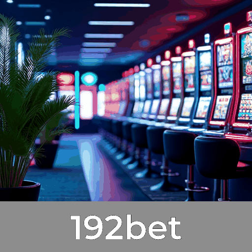 Maximize Promoções na 192bet com Otimização Sistêmica de Bônus