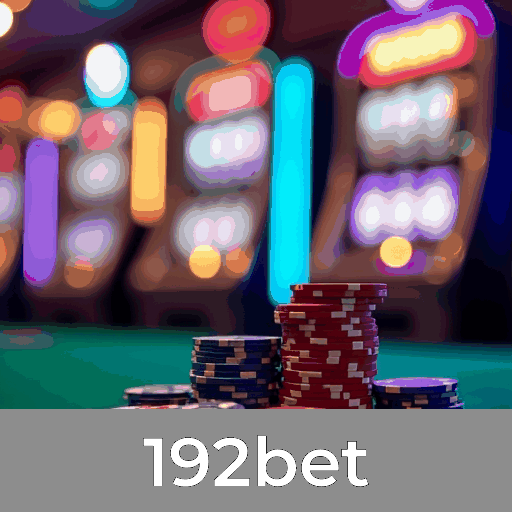 192bet: A Plataforma de Apostas com Serviço Profissional