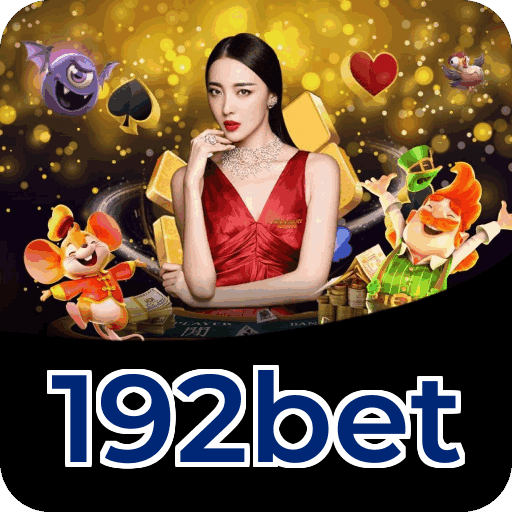 Reload Bonus 192bet