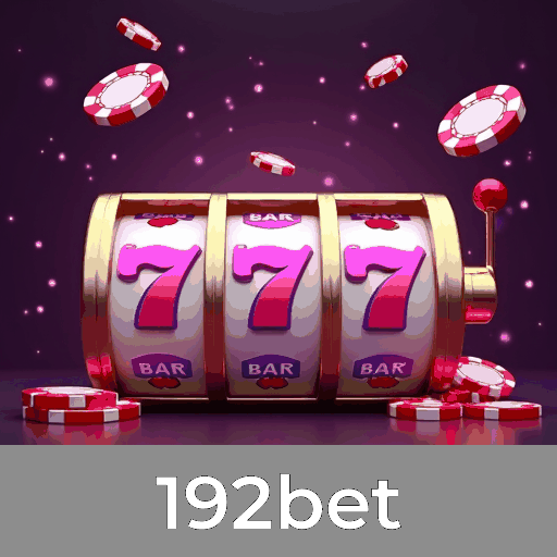 192bet: A Plataforma de Apostas com Serviço Profissional