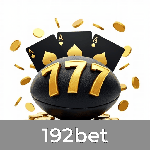 192bet: Slots com Mega Prêmios, Mesa Clássica, e Realidade Imersiva