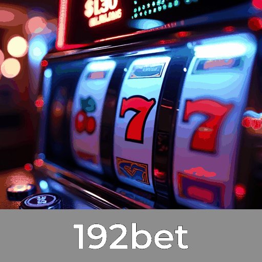 Maximize Seu Potencial de Jogo com Abordagens Inteligentes no 192bet