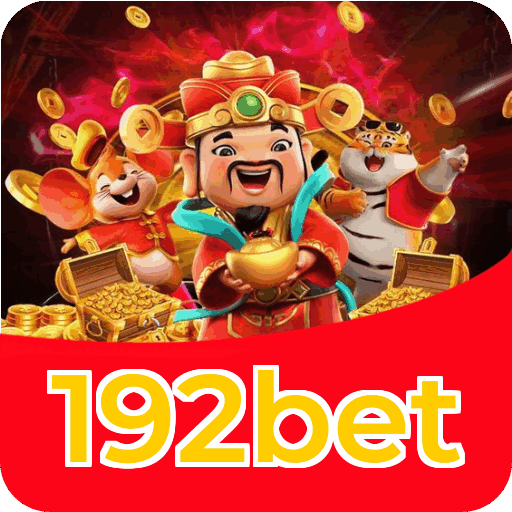 Equipe de suporte ao cliente da 192bet