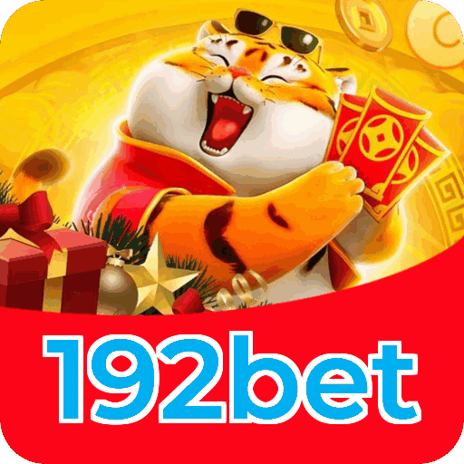 Fortune Tiger - RTP 96.81%