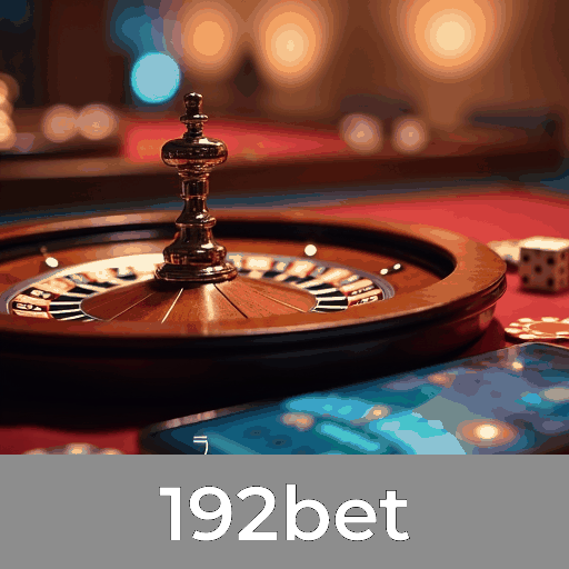 192bet: Apostas Esportivas Profissionais em Esportes Brasileiros
