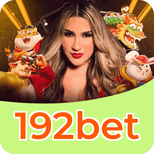Dicas para ganhar na 192bet