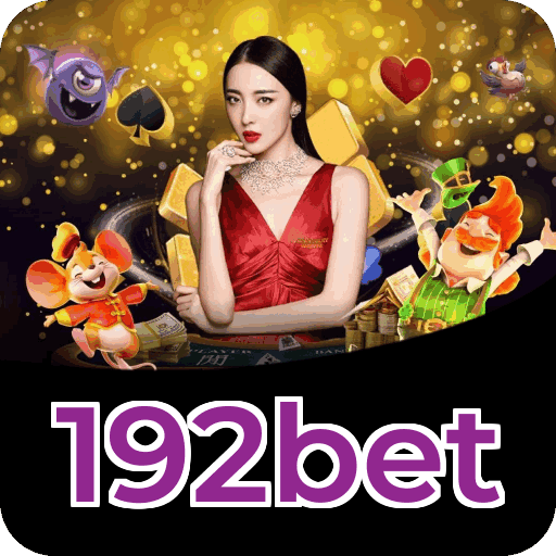 Instalação Android 192bet