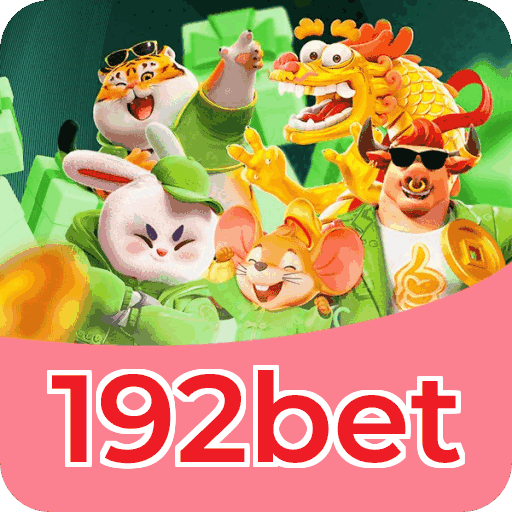 Slots Premium da PG Soft na 192bet